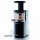 ZELMER JP 1500