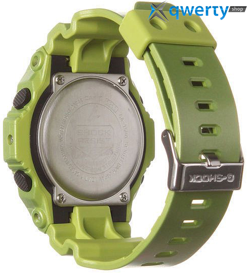 casio g shock 150