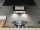 Franke Smart Vertical 2.0 FPJ 615 V BK/DG (330.0573.294)