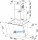 Franke Smart Vertical 2.0 FPJ 615 V BK/DG (330.0573.294)