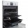 Freggia OESF45W