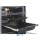 Freggia OESF45X