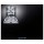 Gaggenau DF 481163 F