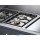 Gaggenau VG 425211