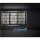 Gaggenau VG 491211