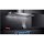 Gaggenau VG 491211