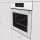 Gorenje BO735E20WG-M