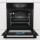 Gorenje BO758A31BG