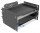 Gorenje BO758A31BG