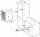 Gorenje BO758A31BG