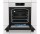 GORENJE BPS 737 E301X