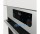 GORENJE BPS 737 E301X