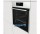 GORENJE BPS 737 E301X