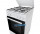 GORENJE G 5113 WJ