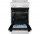 GORENJE G 5113 WJ