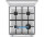 GORENJE G 5113 WJ