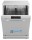Gorenje GS 62040 W (W60B1A401W-1)