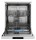 Gorenje GS 62040 W (W60B1A401W-1)