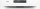 Gorenje GS 62040 W (W60B1A401W-1)