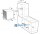 GORENJE GS 778 X
