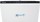 Gorenje GV 52010