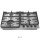 Gorenje GW642ABX