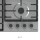 Gorenje GW642ABX