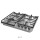 Gorenje GW642ABX