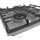Gorenje GW642ABX