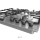 Gorenje GW642ABX