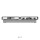Gorenje GW642ABX
