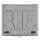 Gorenje GW642ABX