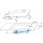 Gorenje IT 643 SYB