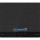 Gorenje IT 643 SYB