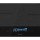 Gorenje IT 643 SYB