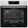Gorenje JUMP SET (BO735E114X+ECT41SC)