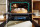 Gorenje JUMP SET (BO735E114X+ECT41SC)