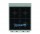 GORENJE KC 5355 XV