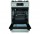 GORENJE KC 5355 XV