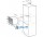 GORENJE MO 235 SYW