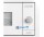 GORENJE MO 235 SYW