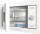 GORENJE MO 235 SYW
