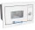 GORENJE MO 235 SYW