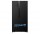 GORENJE NRS 9182 MB