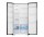 GORENJE NRS 9182 MB
