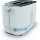 Gorenje T 800 ORAW
