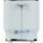 Gorenje T 800 ORAW