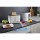 Gorenje T 800 ORAW