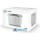 Gorenje T 800 ORAW