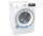 GORENJE WA 946